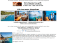 fijioverwaterbungalows.com