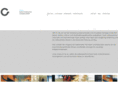 gecco-ballistic.com