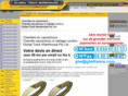 gtw-france.com