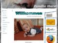 horst-online.net