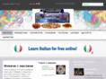 italian-kitchen.eu