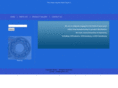 kcparts.net