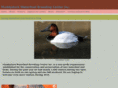 muddyduck.org