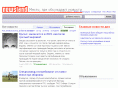 newsland.ru
