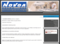 novoaseguros.es