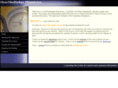 overthehedgeministries.com