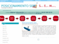 posicionamientosem.net