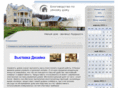 ruswires.net