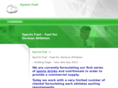 sports-fuel.com