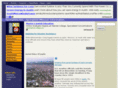 springfield.net