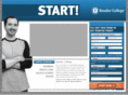 startwithbauder.com