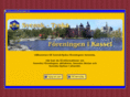 svenskafoereningen.de
