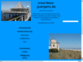 urlaub-auf-usedom.net
