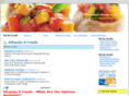 vitamind-foods.com