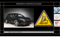 volksven.com