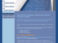 xn--gerste-schalung-1vb.com