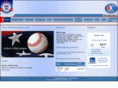auburnmalittleleague.com