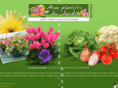 aux-plaisirs-du-jardin.com