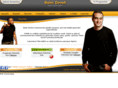 bekirdeveli.com
