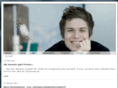 benjaminschaefer.com