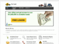 car-load.com