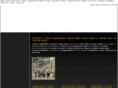 century21-centreimmo.com