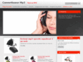 convertisseurmp3.com