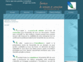 correctionetrevision.com