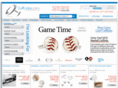cufflinks.com