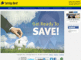 cwmetro.com