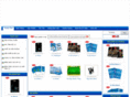 dtdatviet.com