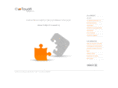 e-touati.com