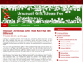 giftideasforxmas.com