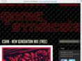 grime-syndicate.com