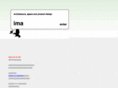 ima-ima.com