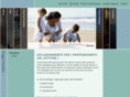 insidertravel.it