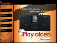 iplay-alden.com