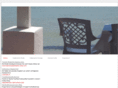 italienische-herrenmode.com