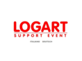 logart.biz