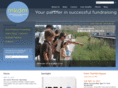 mkdmc.com