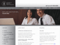 nwm.co.nz