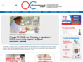 os-guvd.ru