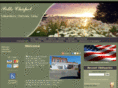 pottsfuneralhome.com