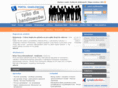 przedstawiciel-handlowy.pl
