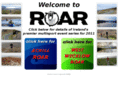 roar.ie