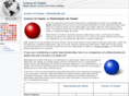 science44dealer.net