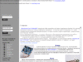 semitsvet.com