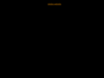 sfwebdesigner.com
