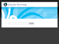 song-bai.com