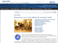 systeme-esar.org
